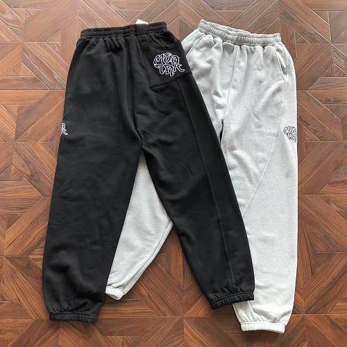 M RT A Trousers