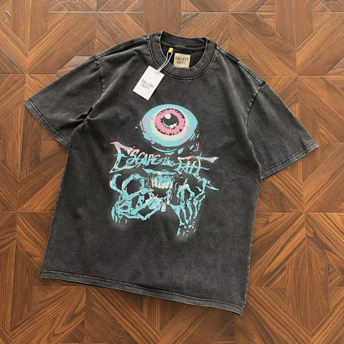 Gallery Dept T-Shirt