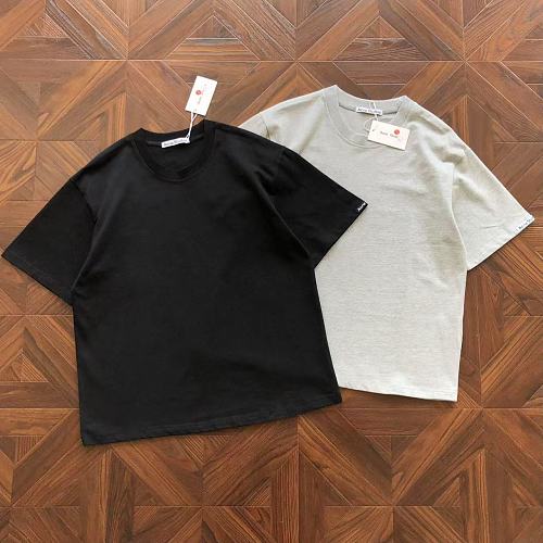 Acne Studios T-Shirt