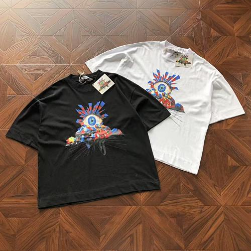 House OF Errors T-Shirt