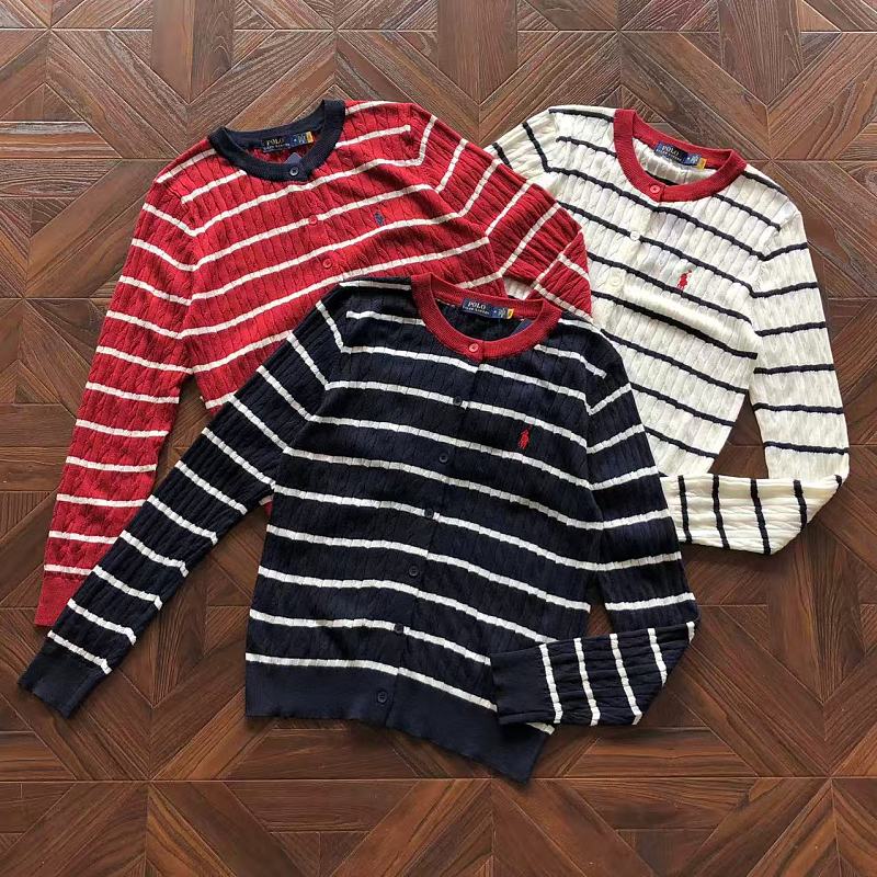 Ralph Sweater