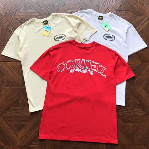 Corteiz T-Shirt
