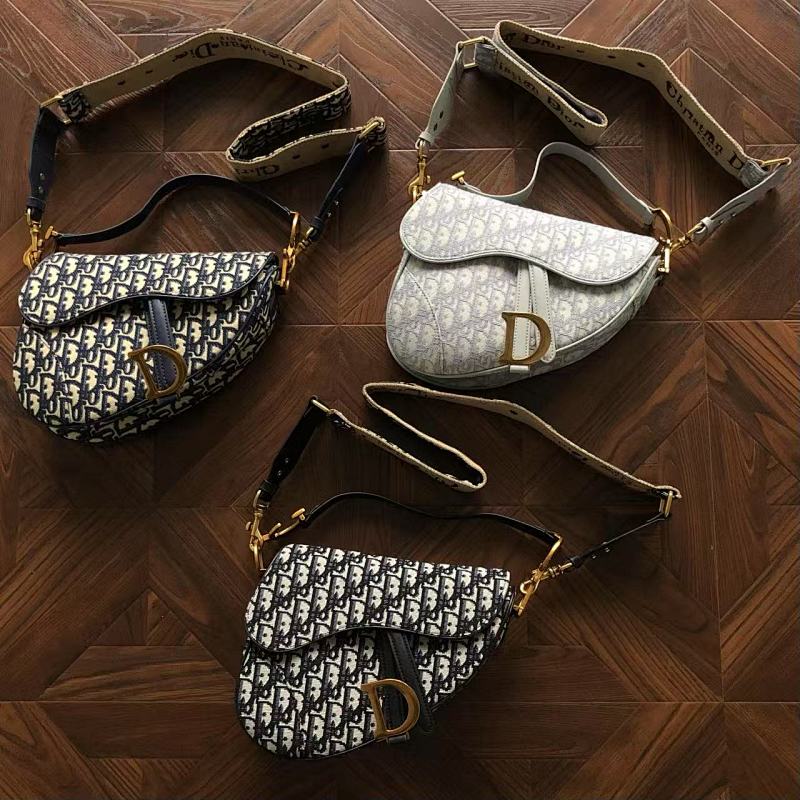 Dior bag