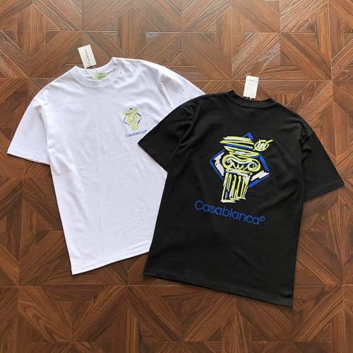 C S BL C T-Shirt