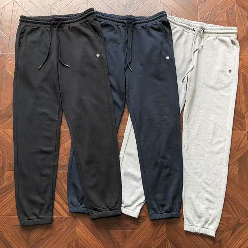 L UL M N Trousers