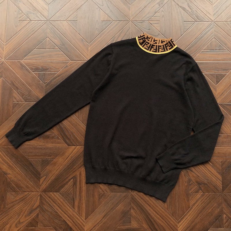 Fendi Sweater