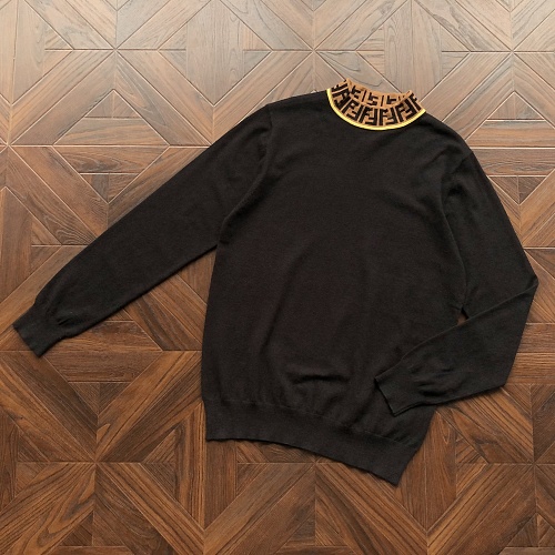 Fendi Sweater