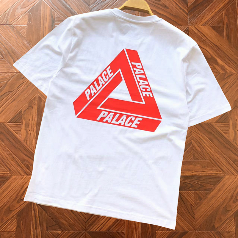 P L CE T-Shirt