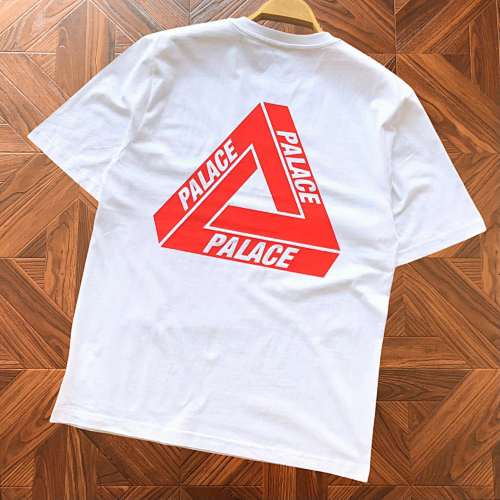 P L CE T-Shirt
