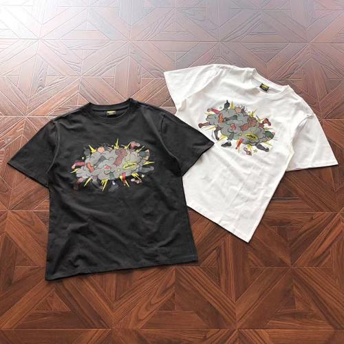 Corteiz T-Shirt