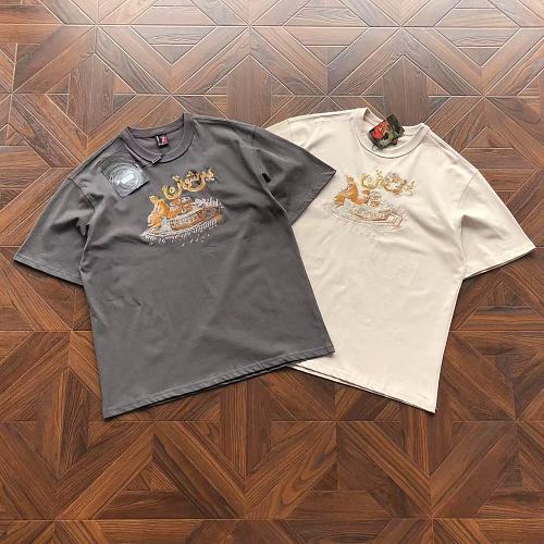 Dept SC Ugg ZE T-Shirt