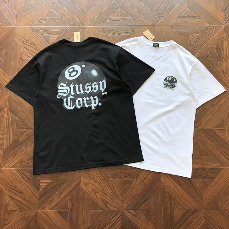Stussy T-Shirt