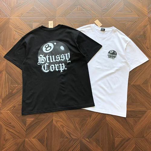 Stussy T-Shirt