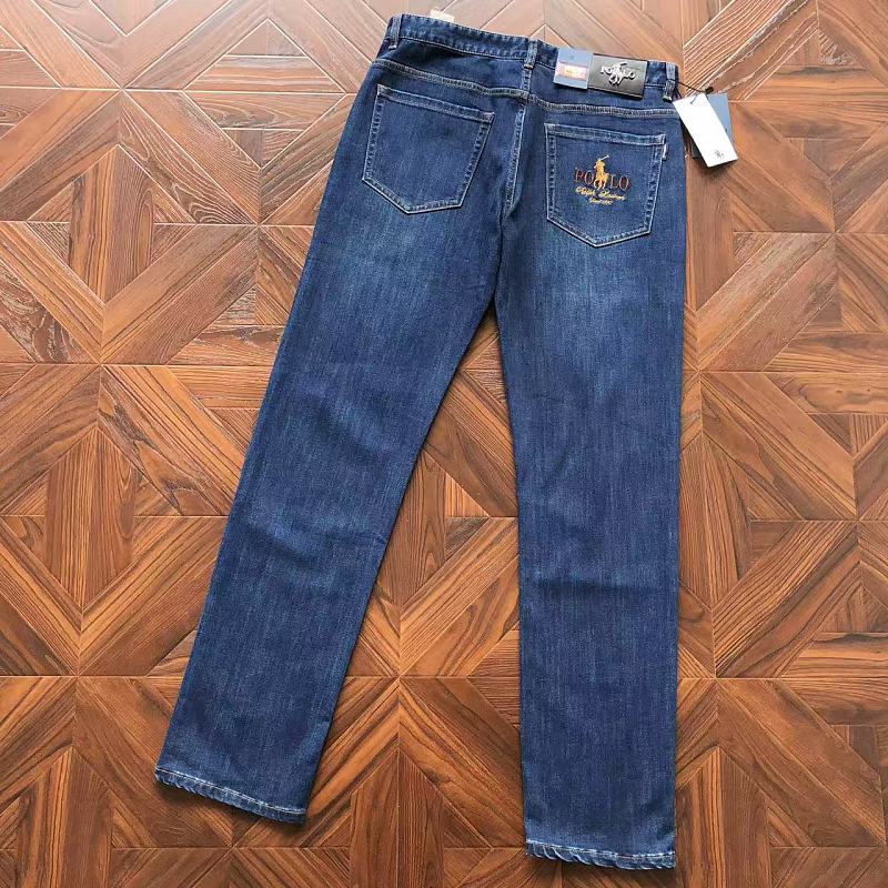 Ralph Trousers