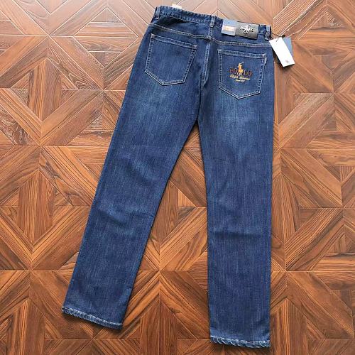 Ralph Trousers