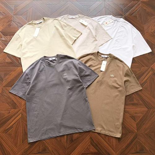 Tee from RainbowReps