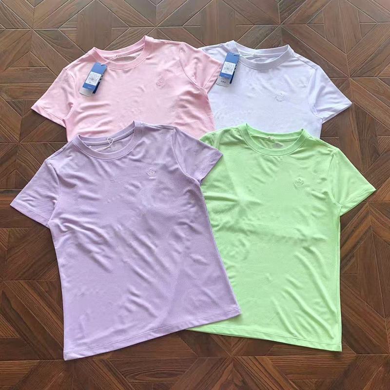 Adidas T-Shirt