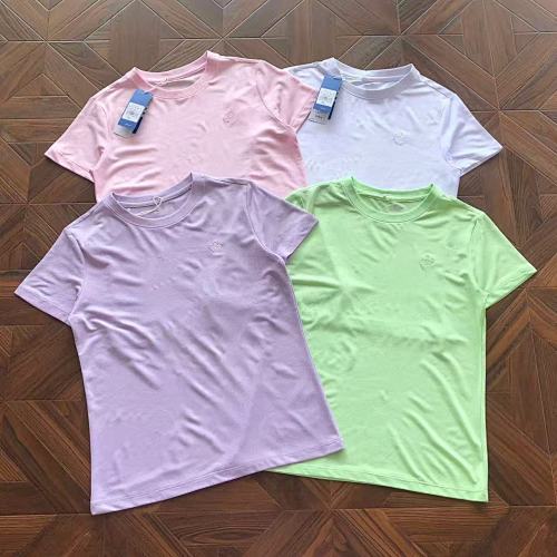 Adidas T-Shirt