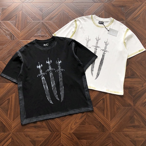 Thug Club T-Shirt