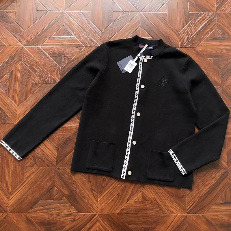 Sweater from RainbowReps
