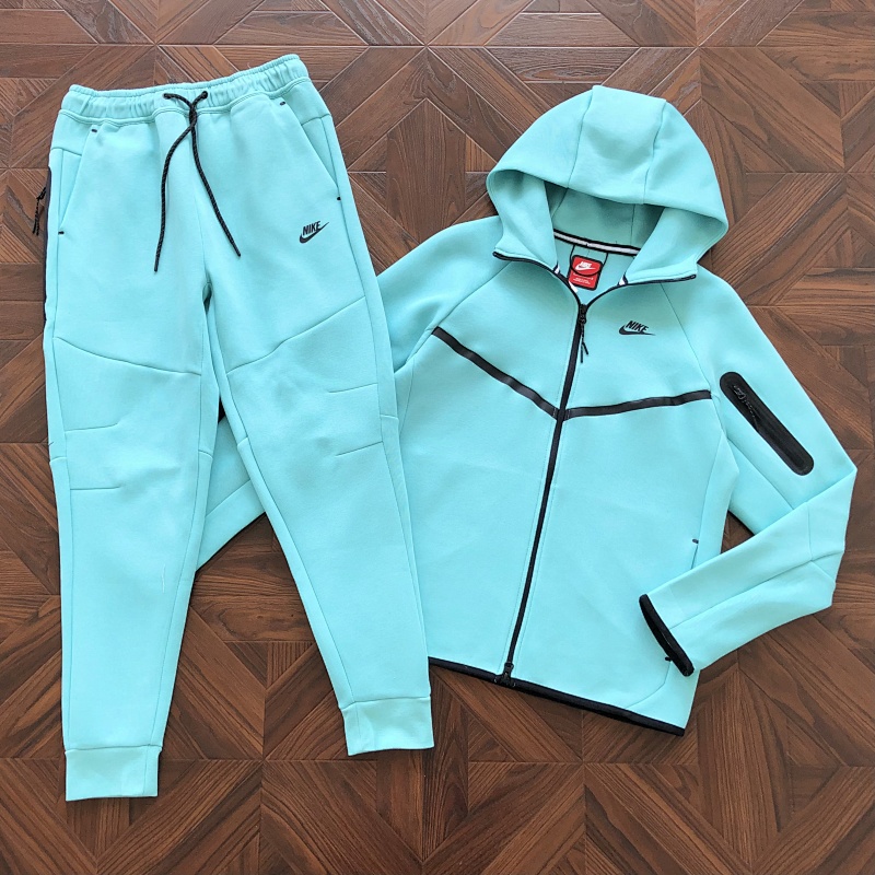 Pants Nike Jacket Trousers