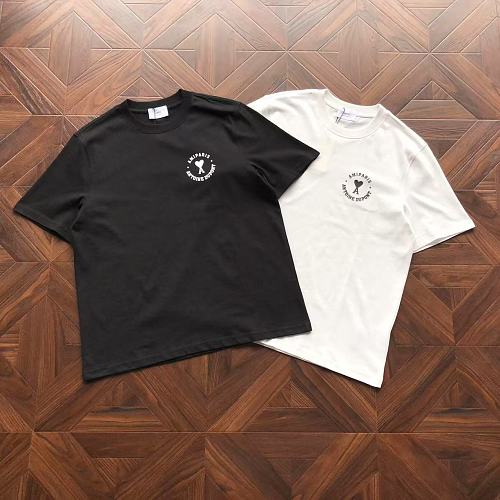 Ami T-Shirt