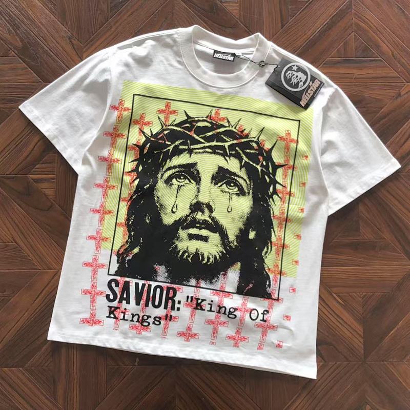 Hellstar T-Shirt