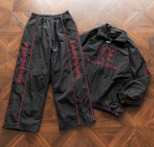 Pants B L IA A Jacket Trousers Im 60kg I Wear Size 46 In The Photo