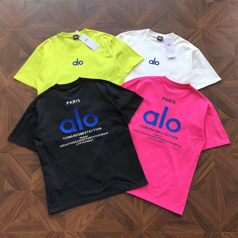 Tee from RainbowReps