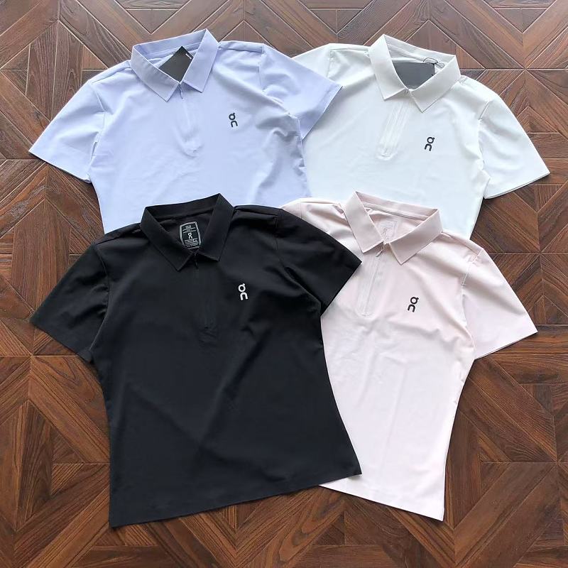 ON RU I G Polo