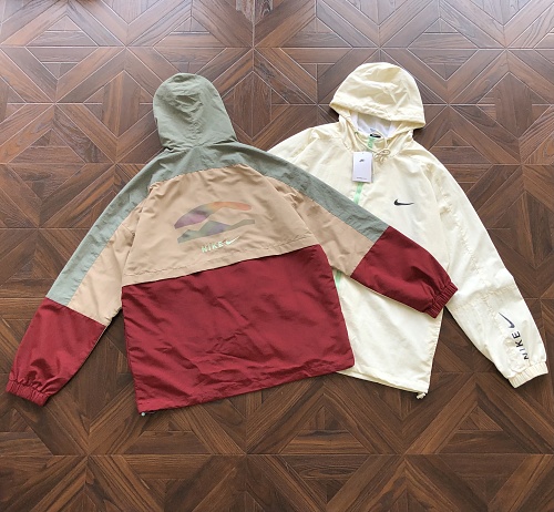 Nike Jacket