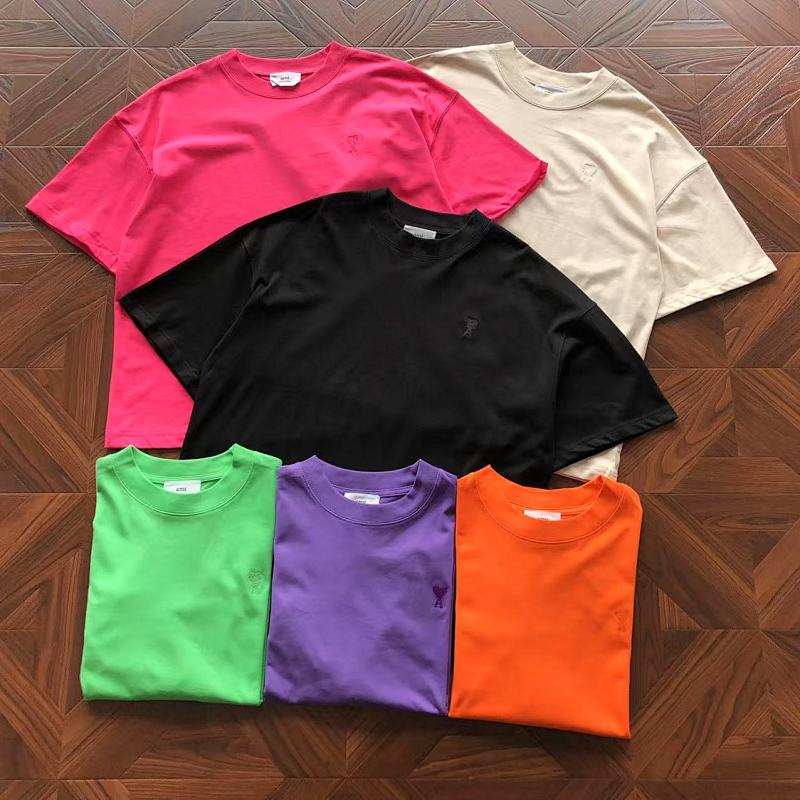 Ami T-Shirt