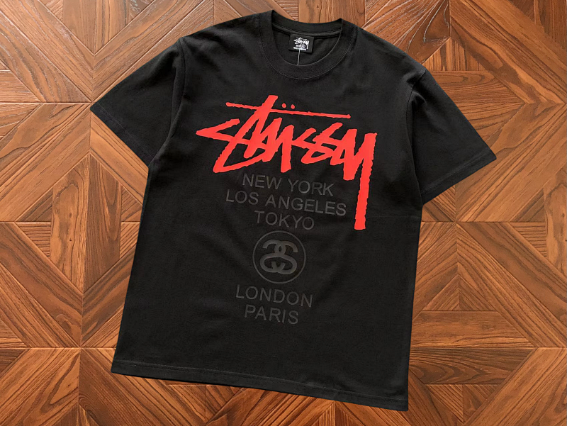Stussy T-Shirt
