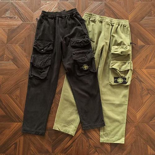Pants from RainbowReps