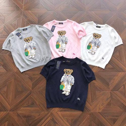 Ralph Sweater T-Shirt