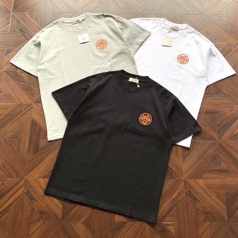 Hermès Hermes T-Shirt
