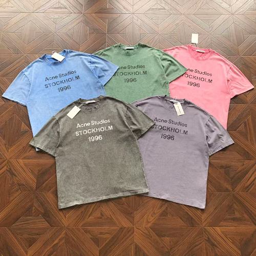 Acne Studios T-Shirt