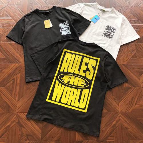 Corteiz T-Shirt