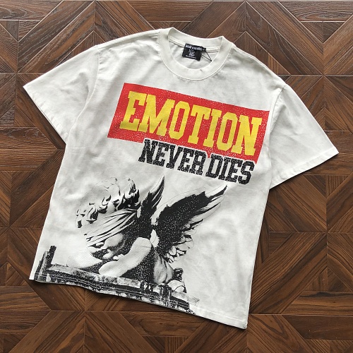 M ED E TI N T-Shirt