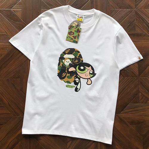 Bape T-Shirt