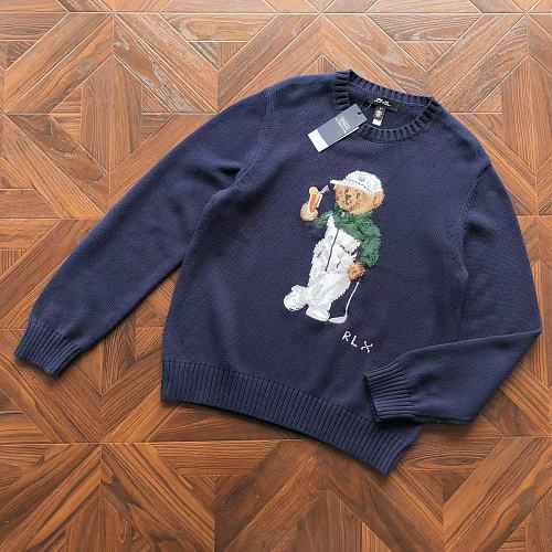 Ralph Sweater