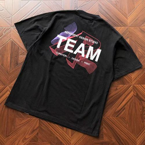 Represent T-Shirt
