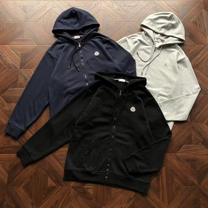 Hoodie from RainbowReps