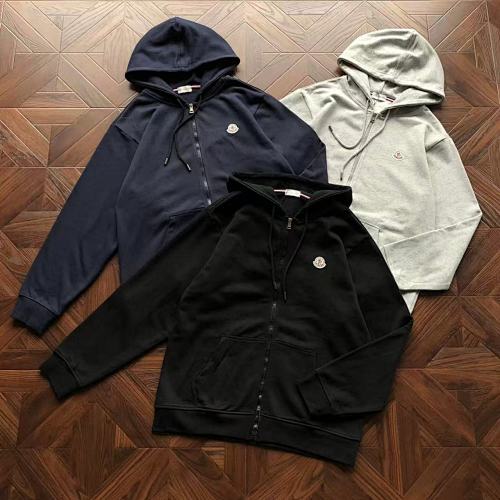 Hoodie from RainbowReps