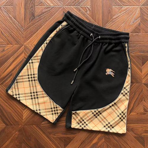 Burberry Shorts