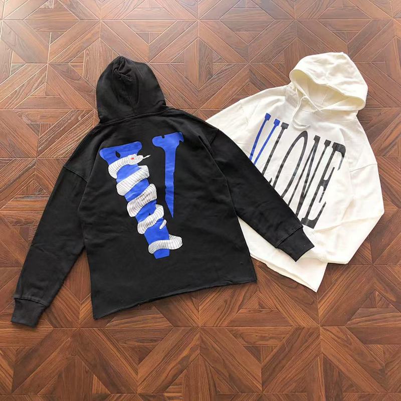 Vlone Hoodie