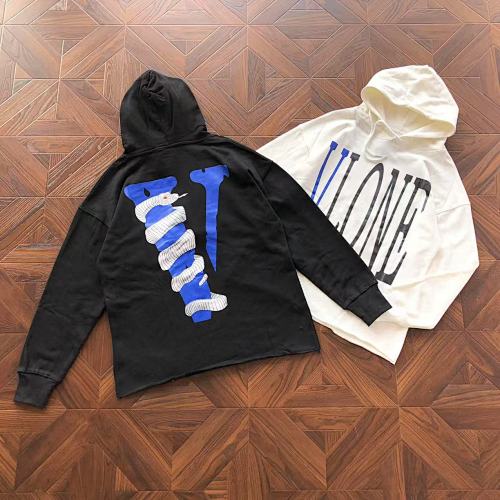 Vlone Hoodie
