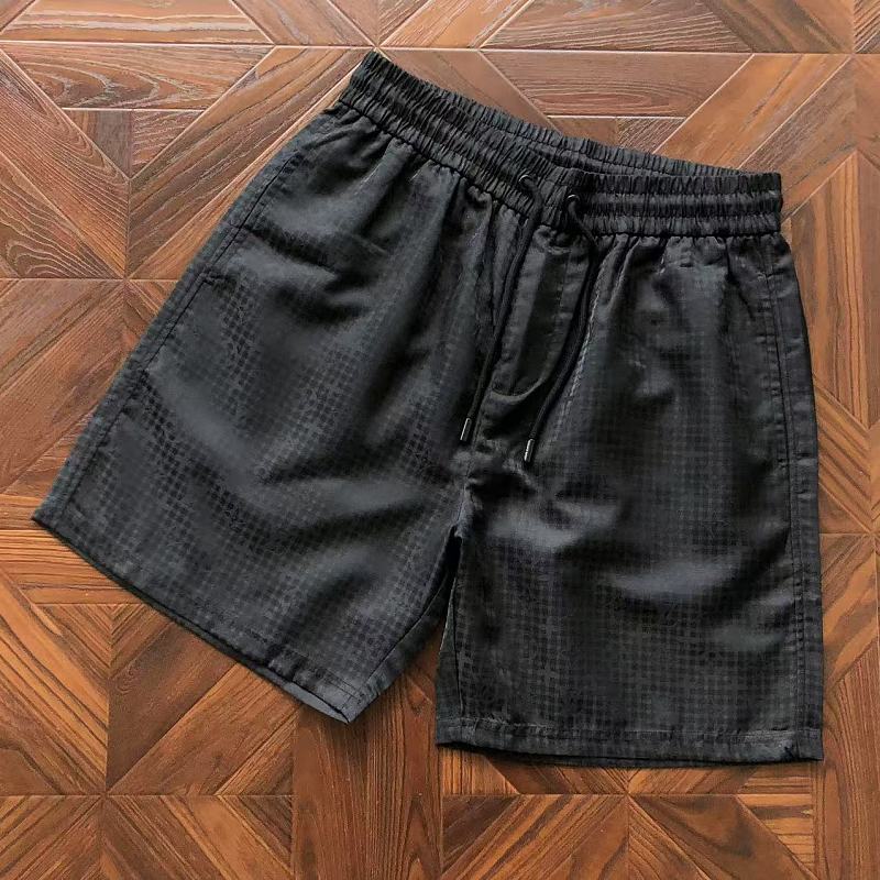 Shorts from RainbowReps