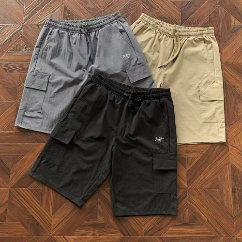 Arc'teryx Arcteryx Shorts