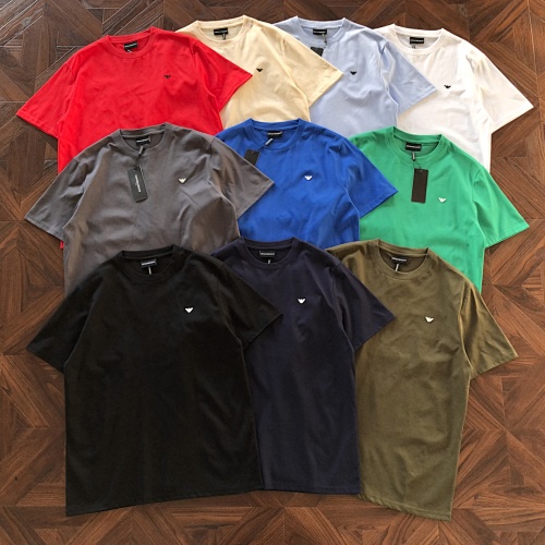 Tee from RainbowReps